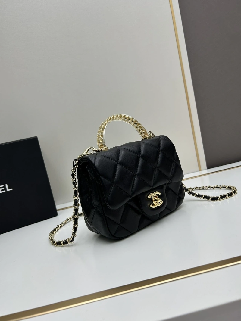 Ch**el cf series bags 4224-0330