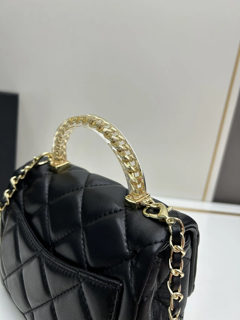 Ch**el cf series bags 4224-0330