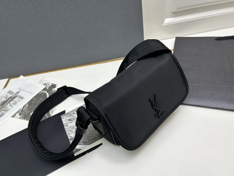 Y51 satchel bags 4224-0347
