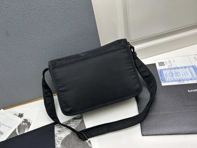Y51 satchel bags 4224-0348