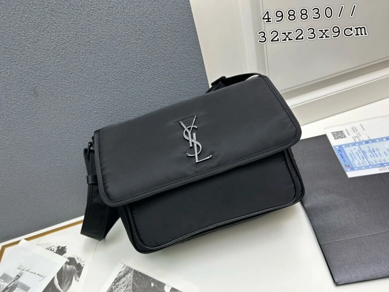 Y51 satchel bags 4224-0349