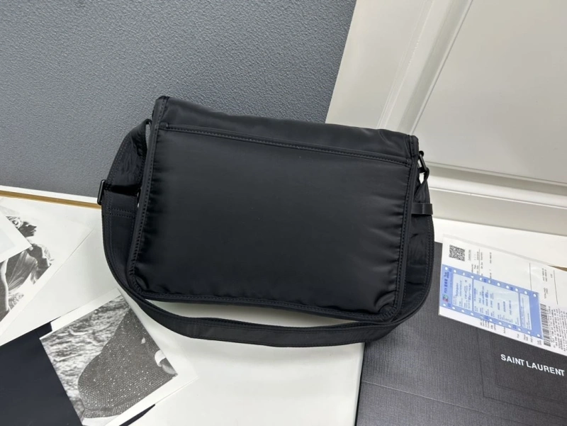 Y51 satchel bags 4224-0349