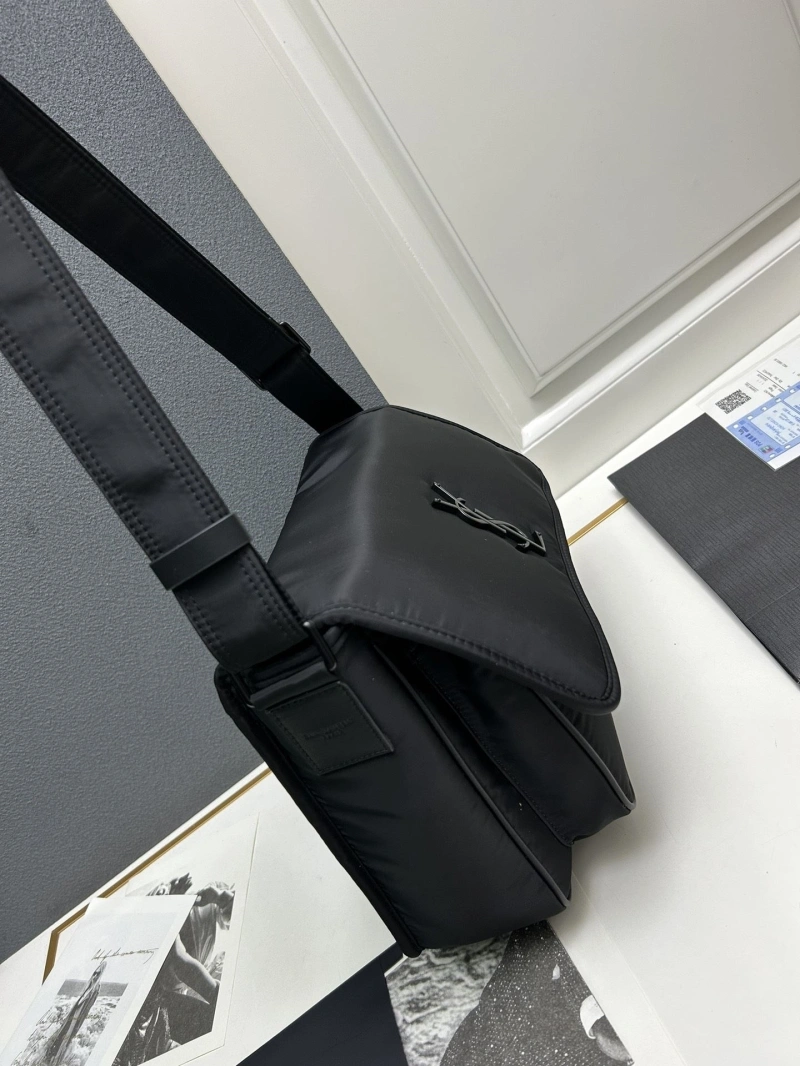 Y51 satchel bags 4224-0349