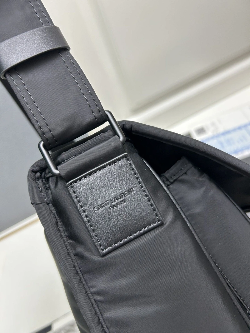 Y51 satchel bags 4224-0349