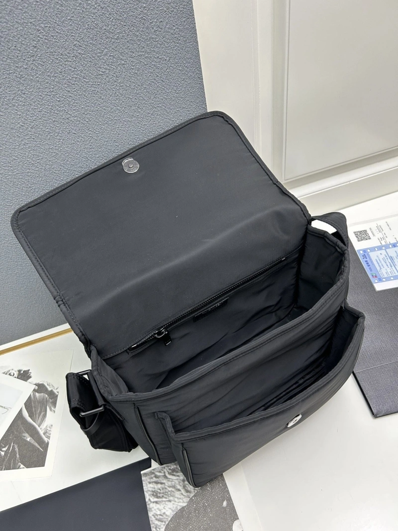 Y51 satchel bags 4224-0349
