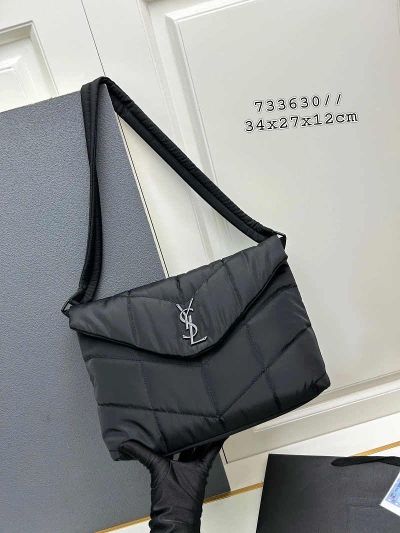 Y51 top handle bags 4224-0350