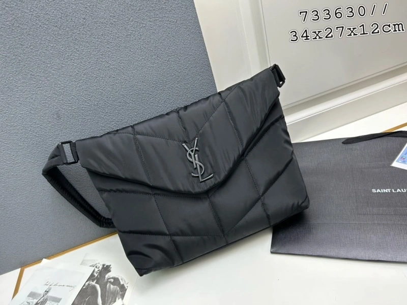 Y51 top handle bags 4224-0350