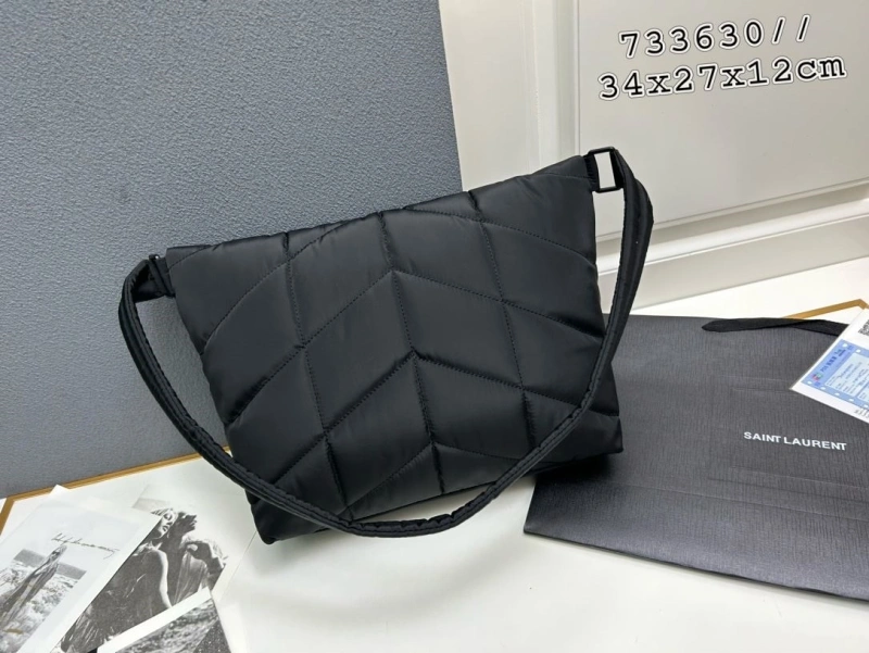 Y51 top handle bags 4224-0350