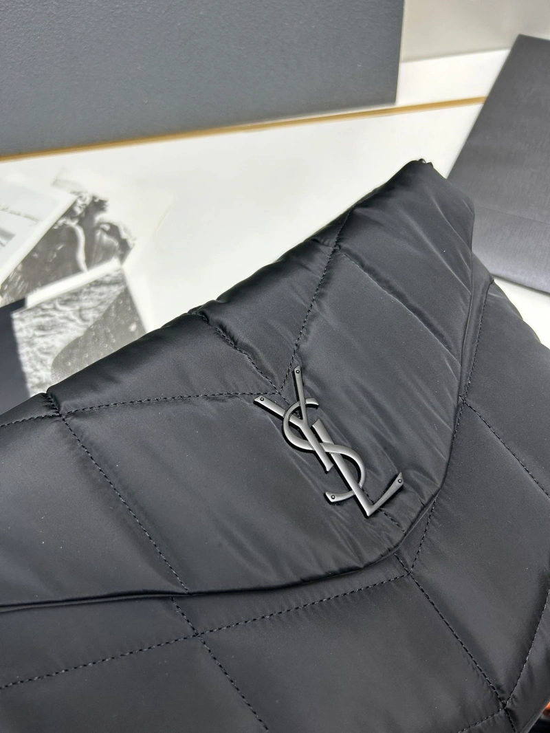 Y51 top handle bags 4224-0350