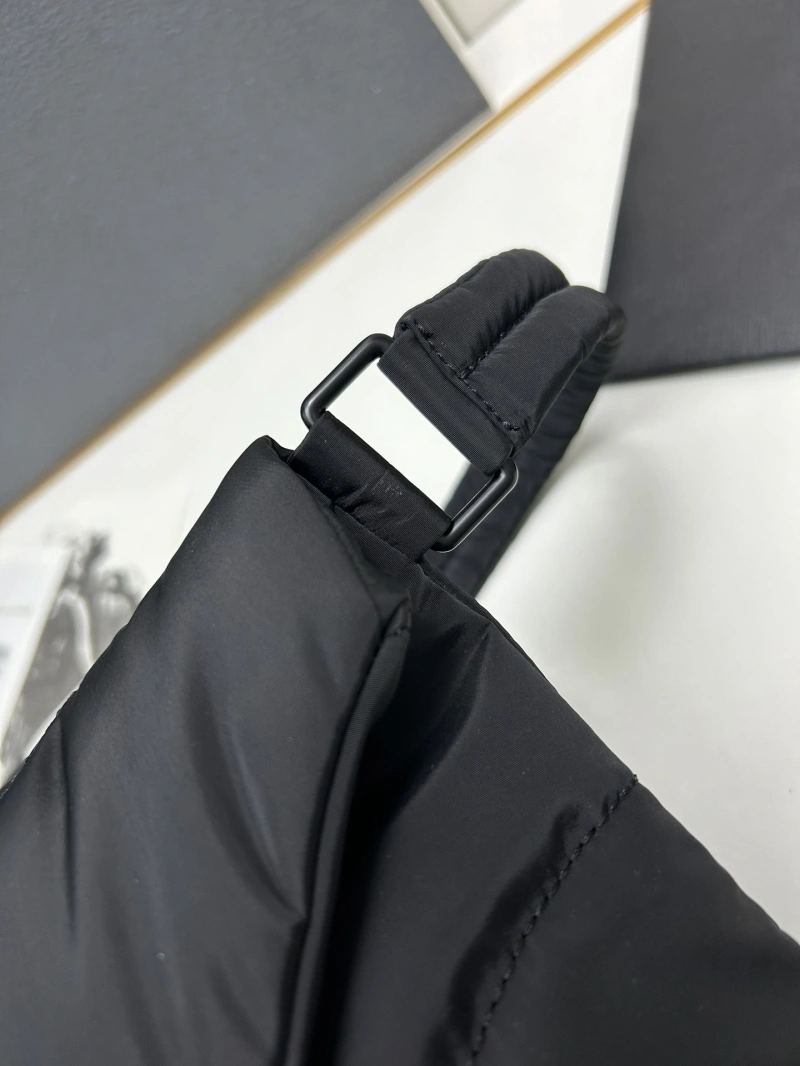 Y51 top handle bags 4224-0350