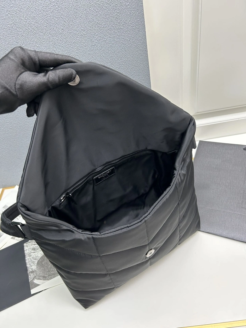 Y51 top handle bags 4224-0350
