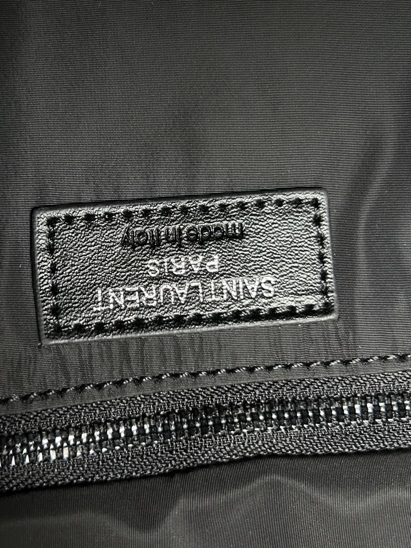Y51 top handle bags 4224-0350