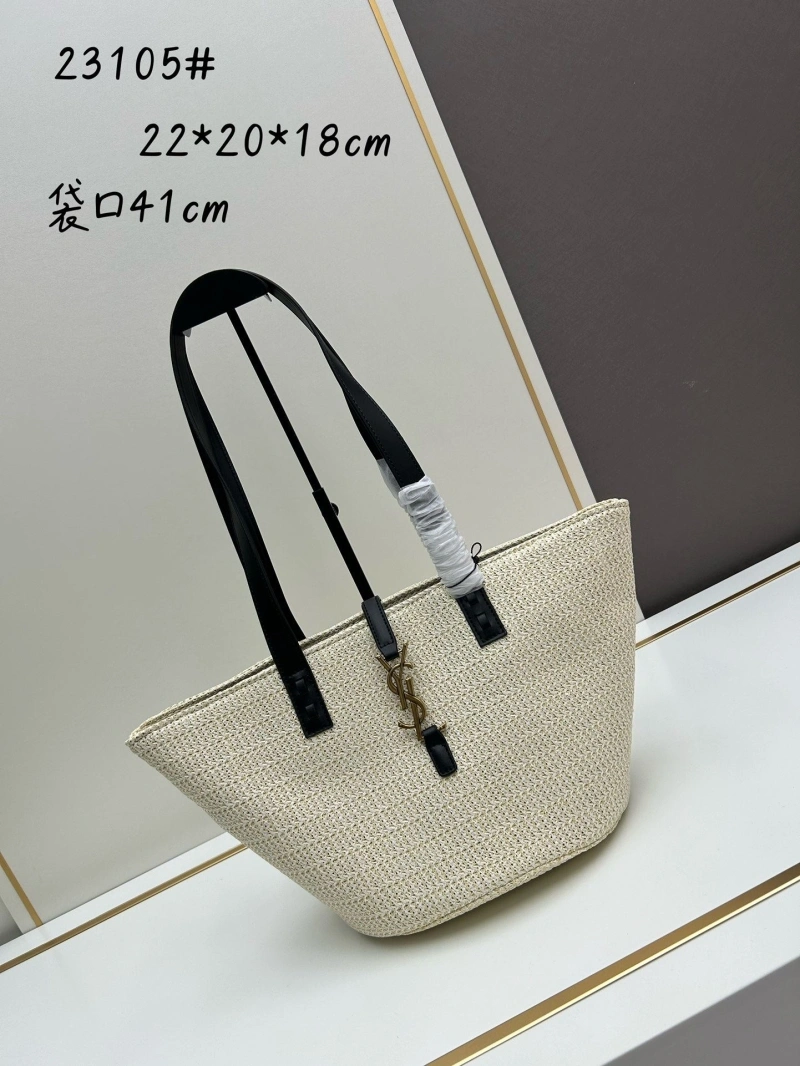 Y51 shopping bags 4224-0360