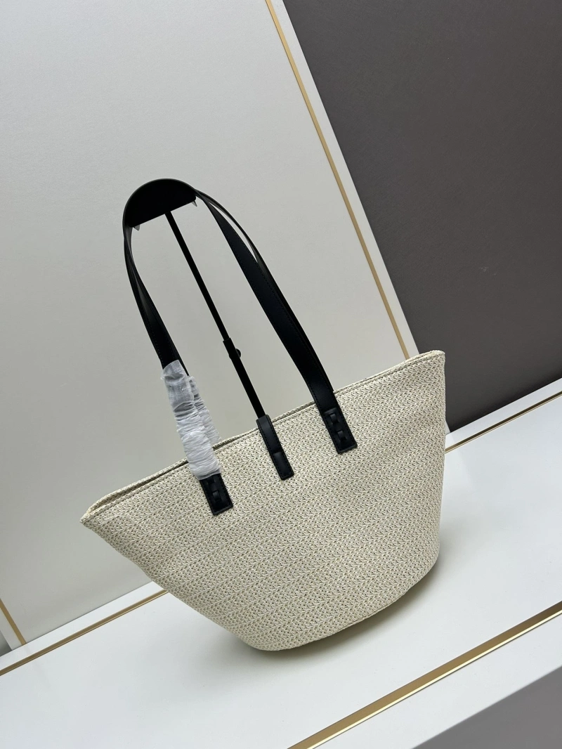 Y51 shopping bags 4224-0360