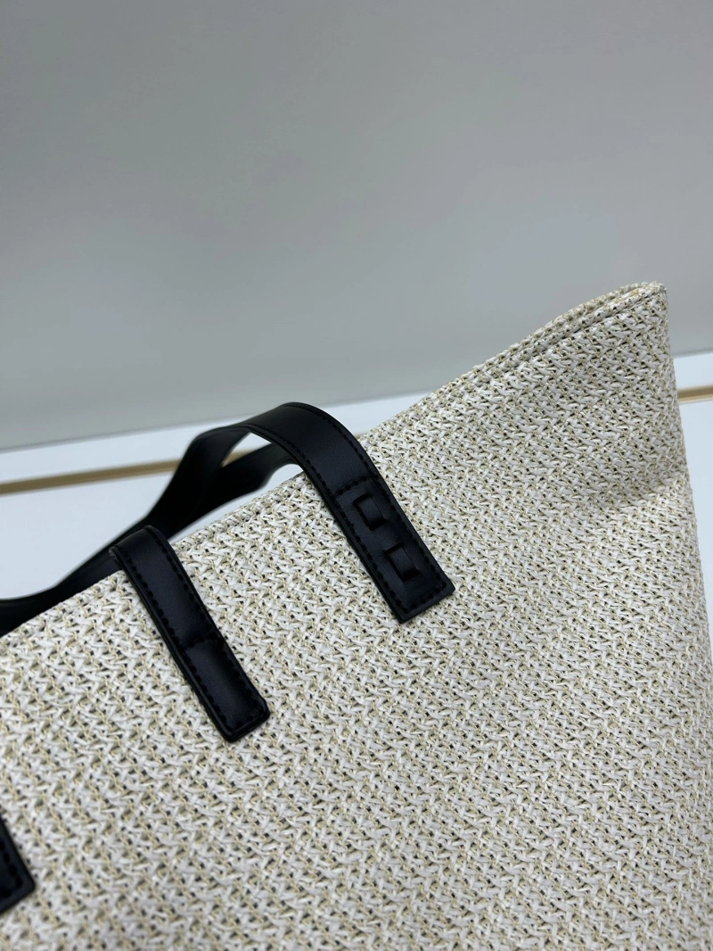 Y51 shopping bags 4224-0360