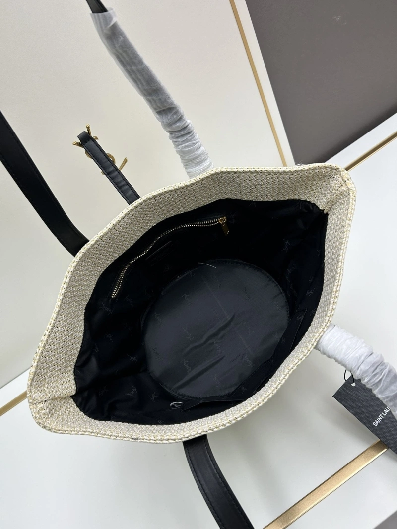Y51 shopping bags 4224-0360