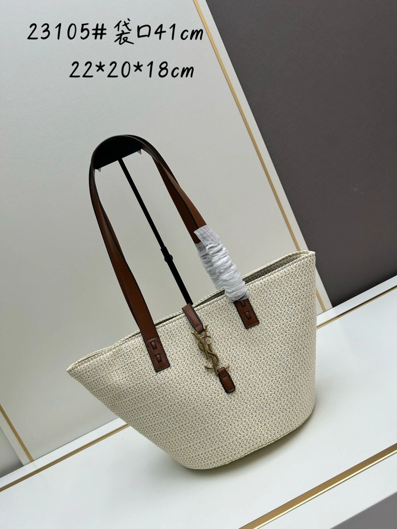 Y51 shopping bags 4224-0361