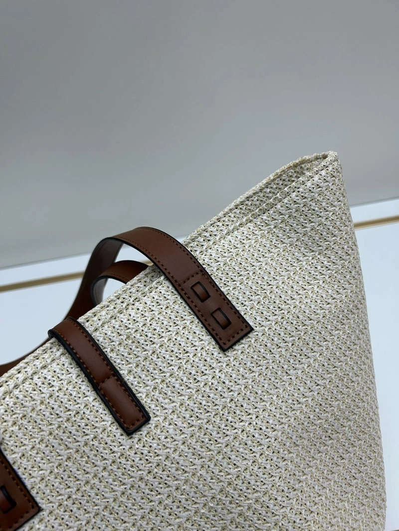 Y51 shopping bags 4224-0361