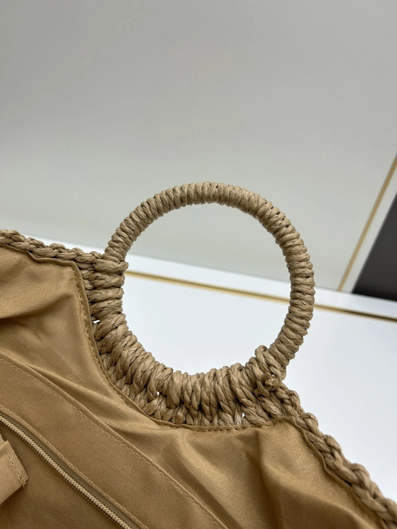 Y51 top handle bags 4224-0364