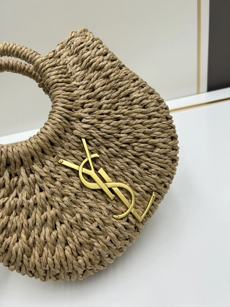 Y51 top handle bags 4224-0365