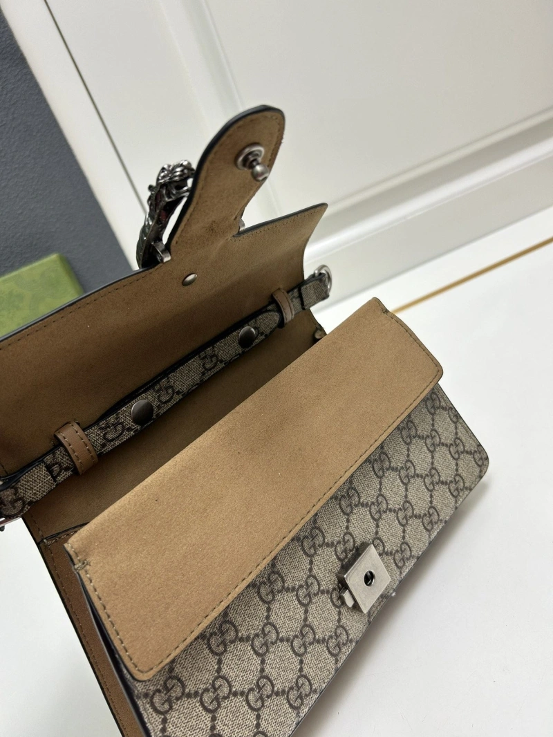 Gvc*1 top handle bags 4224-0371