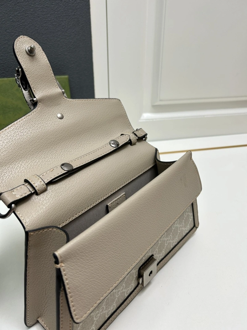Gvc*1 top handle bags 4224-0372