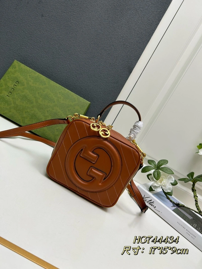 Gvc*1 top handle bags 4224-0395