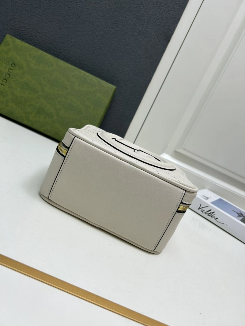Gvc*1 top handle bags 4224-0396