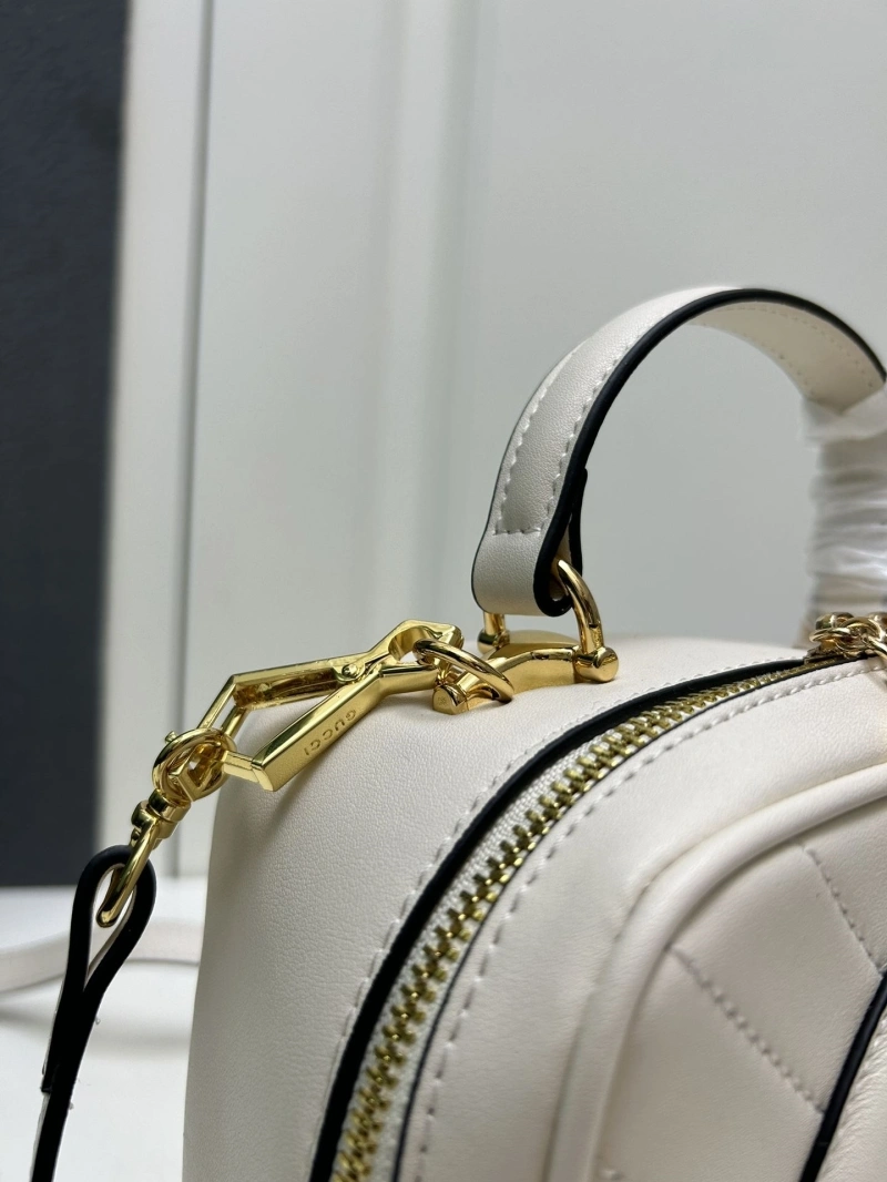 Gvc*1 top handle bags 4224-0396