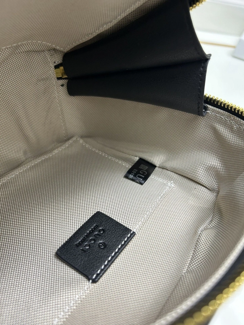 Gvc*1 top handle bags 4224-0397