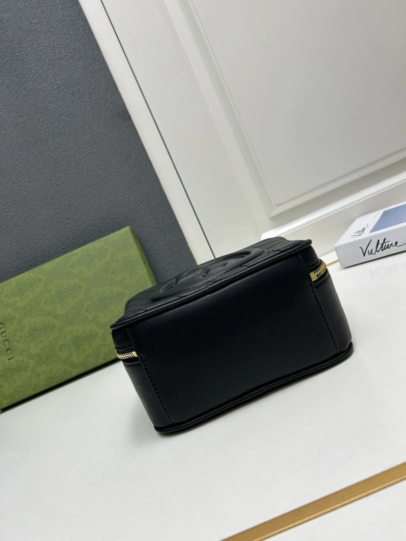 Gvc*1 top handle bags 4224-0397