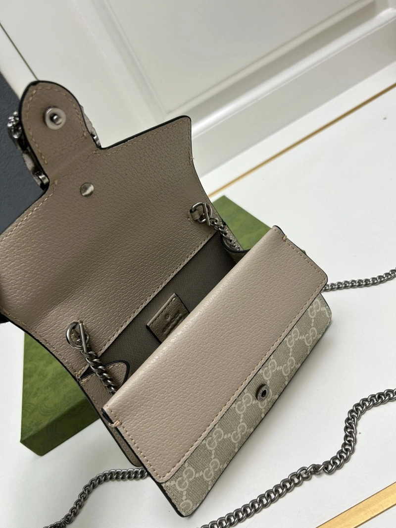 Gvc*1 top handle bags 4224-0398