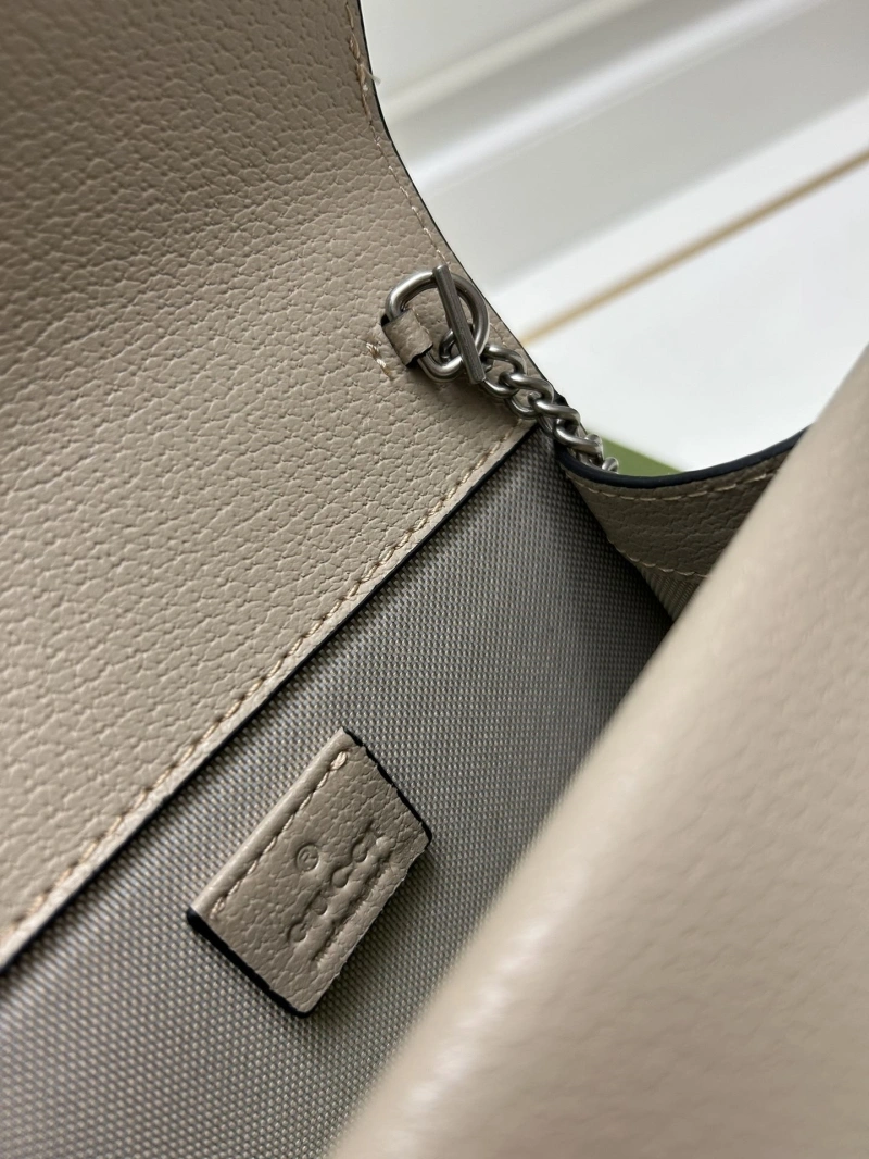 Gvc*1 top handle bags 4224-0398