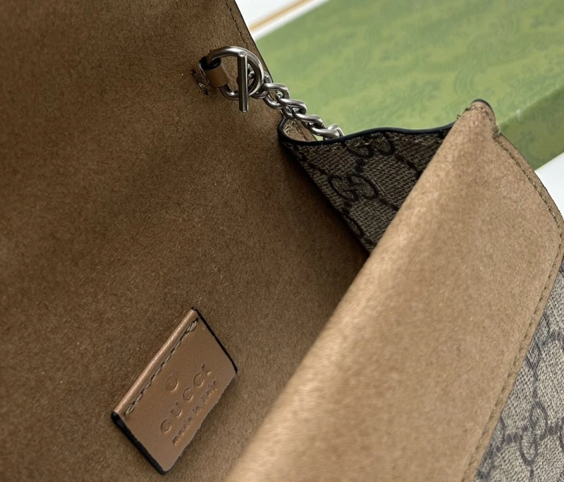 Gvc*1 top handle bags 4224-0399
