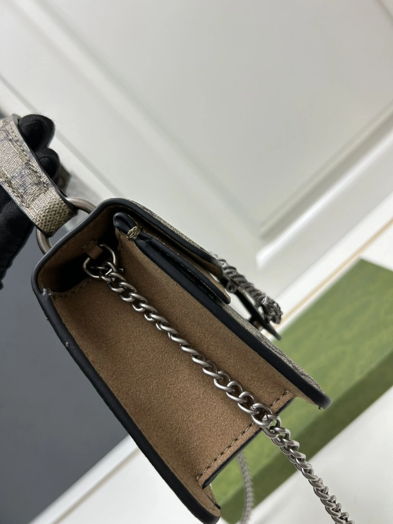 Gvc*1 top handle bags 4224-0399