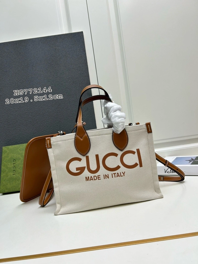 Gvc*1 shopping bags 4224-0401