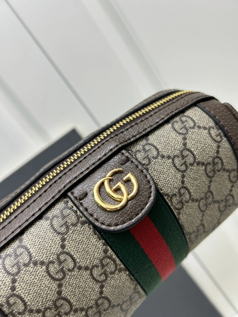 Gvc*1 round bags 4224-0404