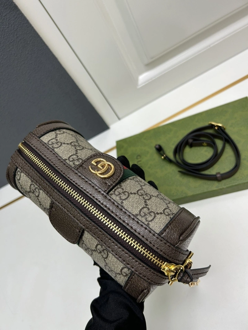 Gvc*1 round bags 4224-0404