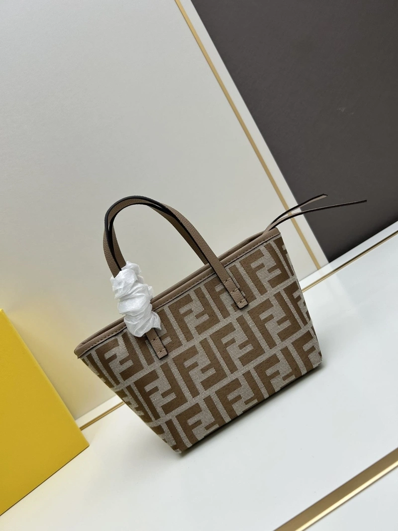 F**di top handle bags 4224-0418