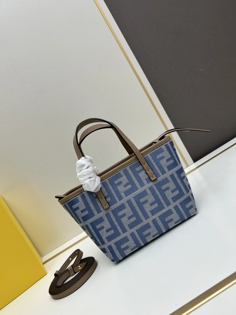 F**di top handle bags 4224-0421