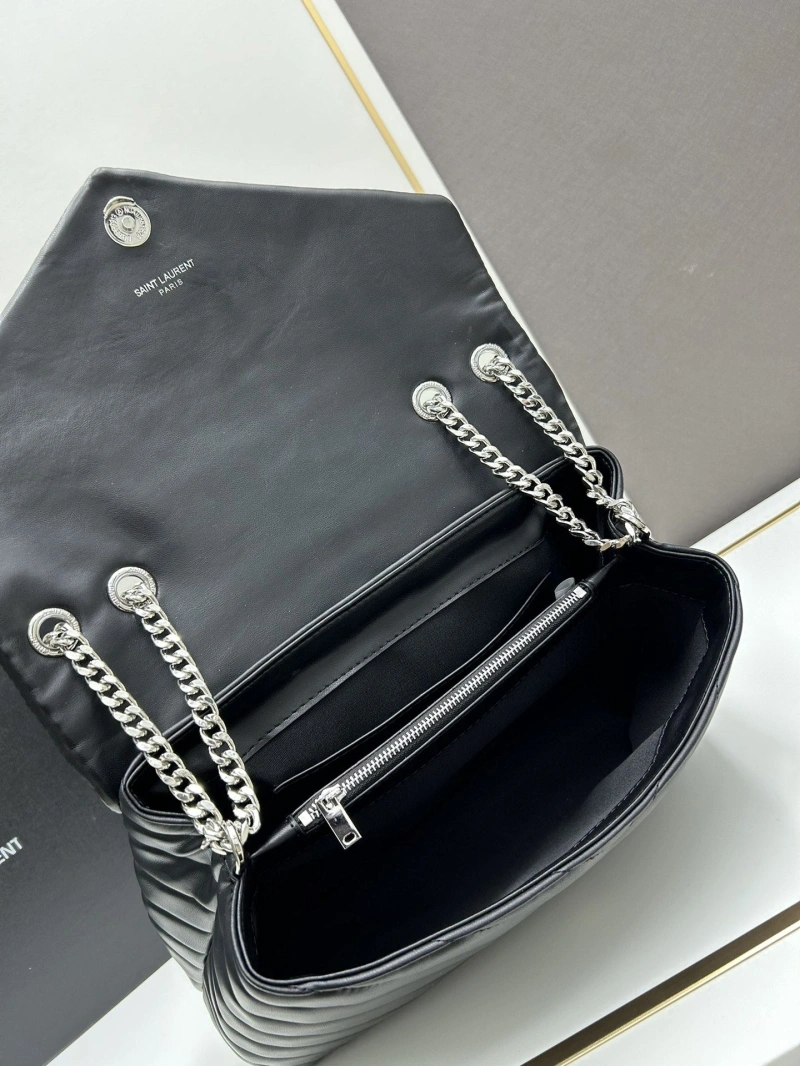 Y51 top handle bags 4224-0456