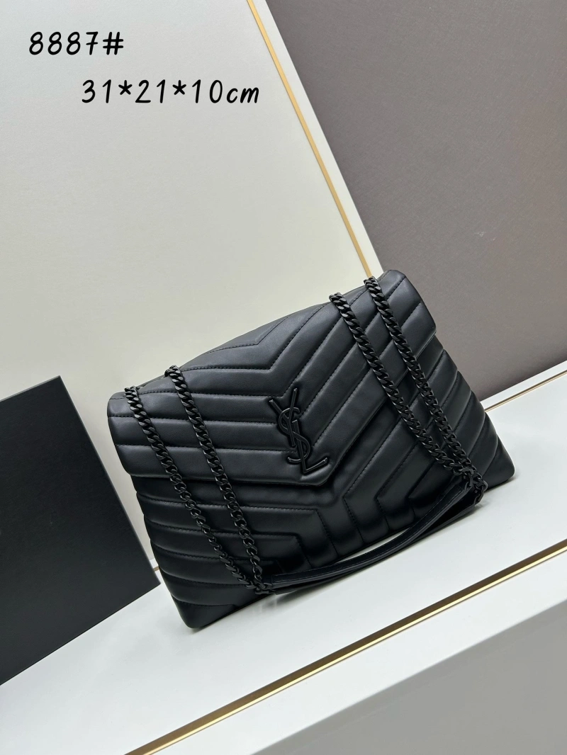 Y51 top handle bags 4224-0457