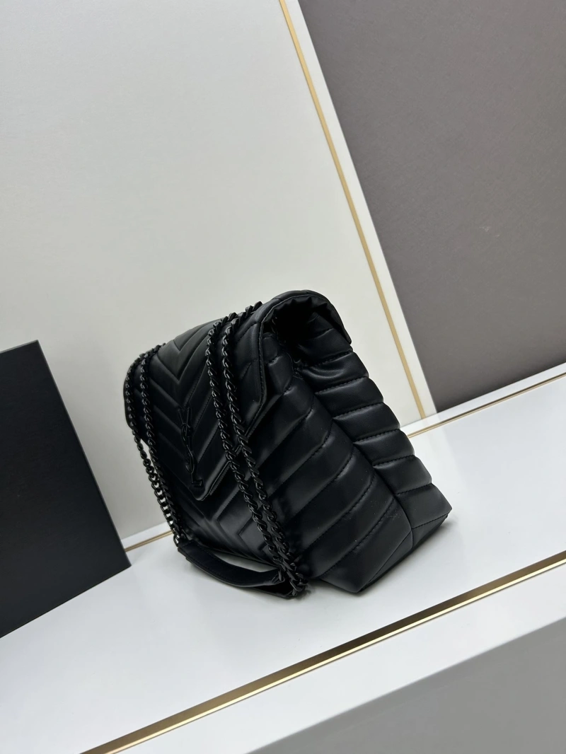 Y51 top handle bags 4224-0457