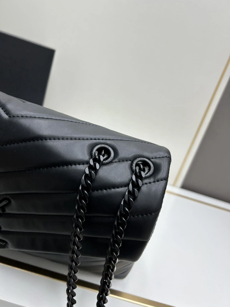 Y51 top handle bags 4224-0457