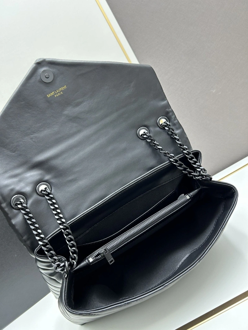Y51 top handle bags 4224-0457
