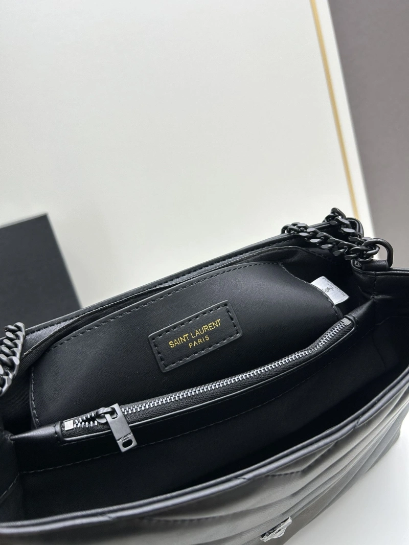 Y51 top handle bags 4224-0457