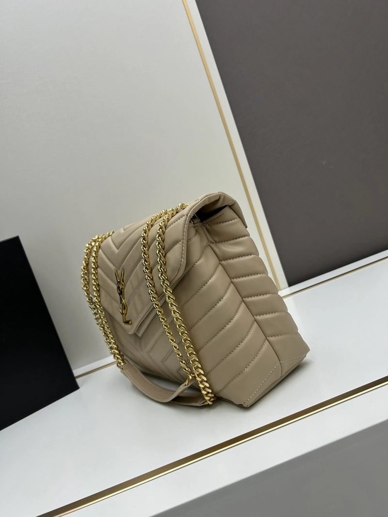 Y51 top handle bags 4224-0459