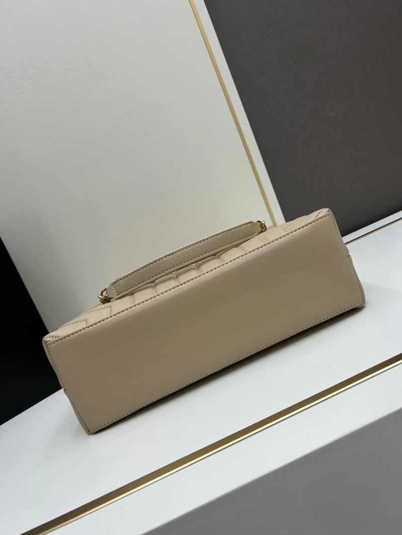 Y51 top handle bags 4224-0459