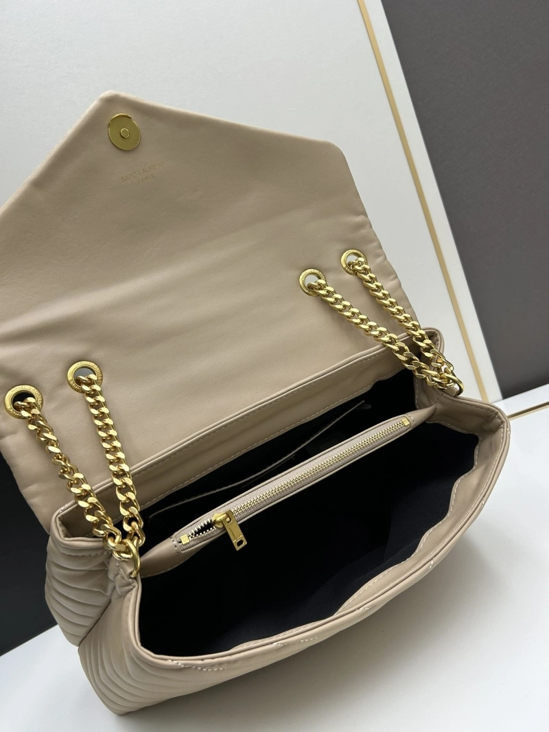 Y51 top handle bags 4224-0459