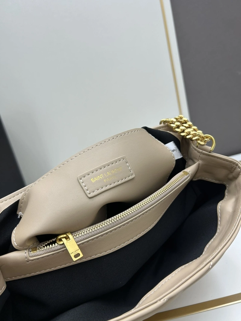Y51 top handle bags 4224-0459